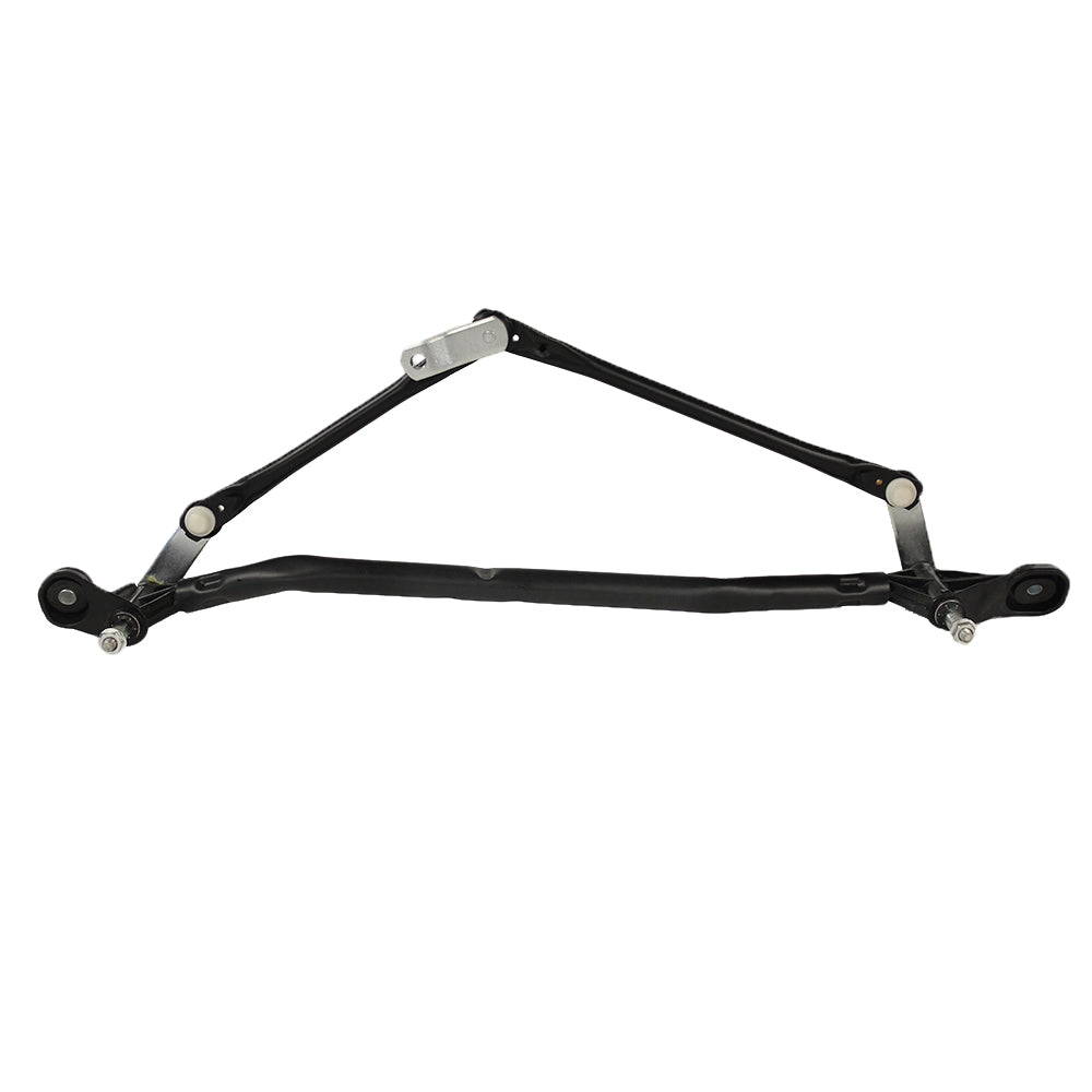 WIPER TRANSMISSION LINKAGE FITS SATURN ION 2003-2007