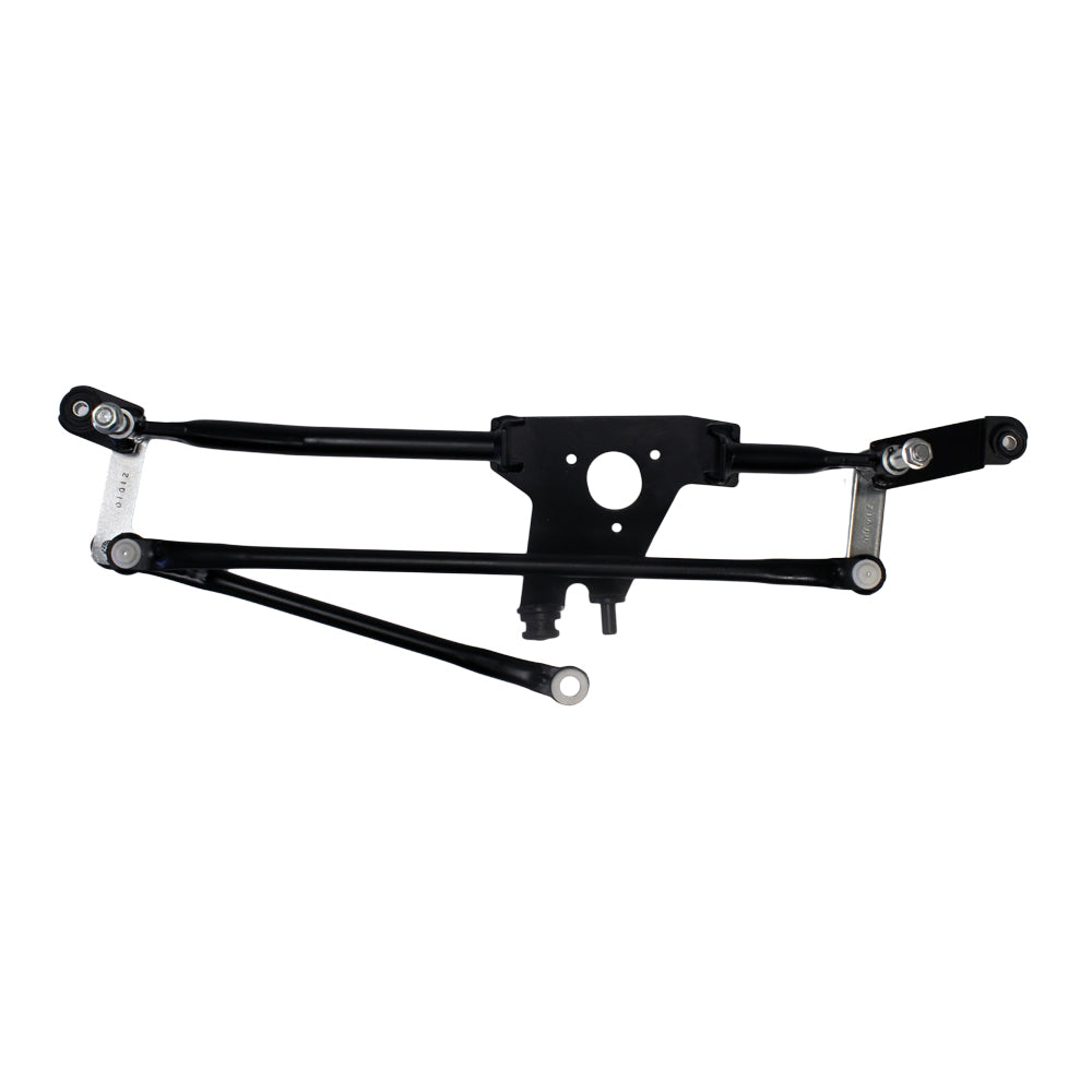 WIPER TRANSMISSION LINKAGE FITS SCION iQ 2012-2015