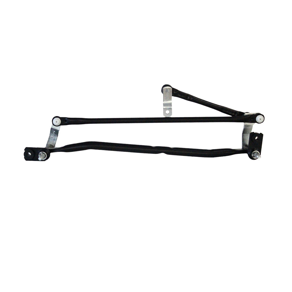 WIPER TRANSMISSION LINKAGE FITS VOLKSWAGEN JETTA 2011-2018 SEDAN