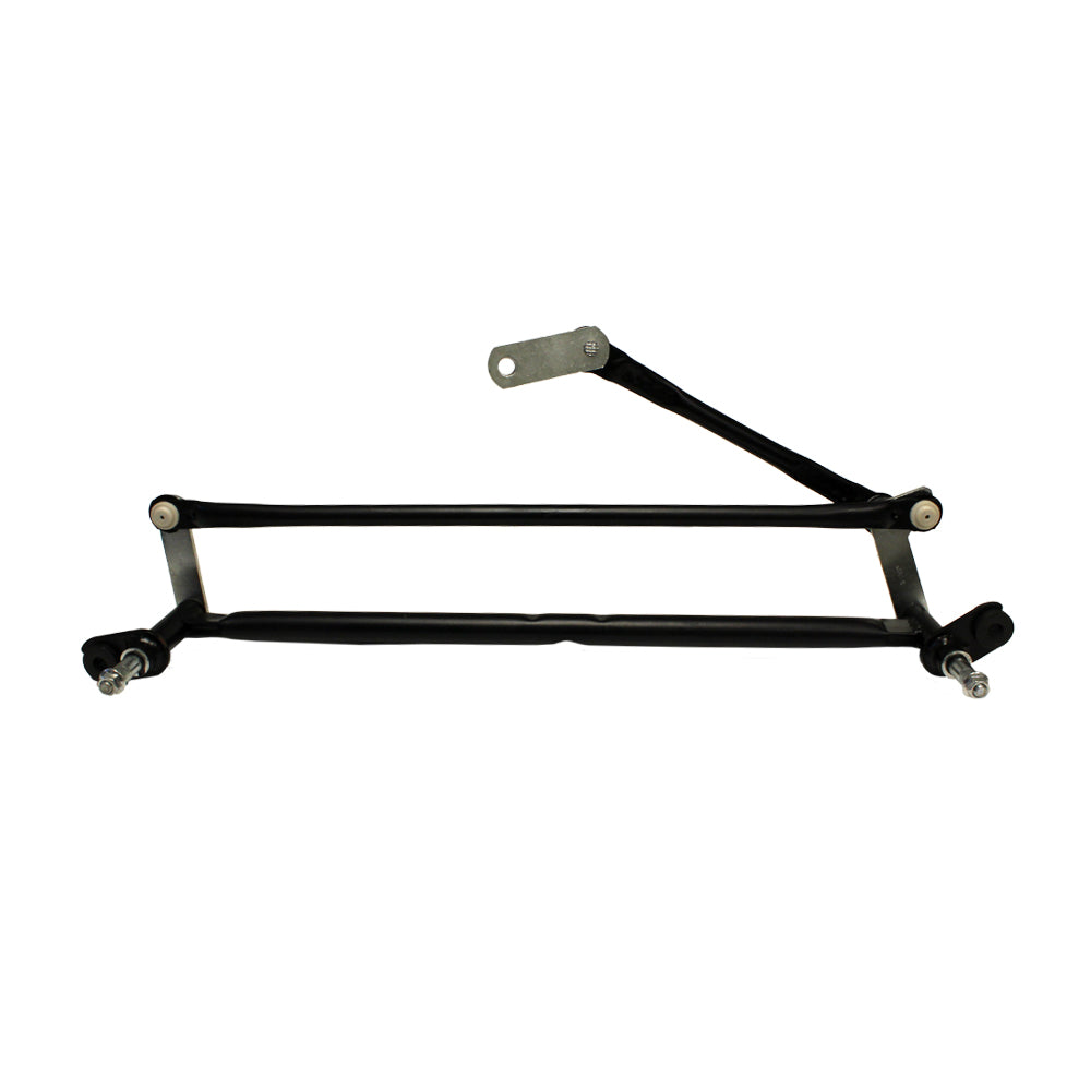WIPER TRANSMISSION LINKAGE FITS VOLKSWAGEN JETTA 2019-2022