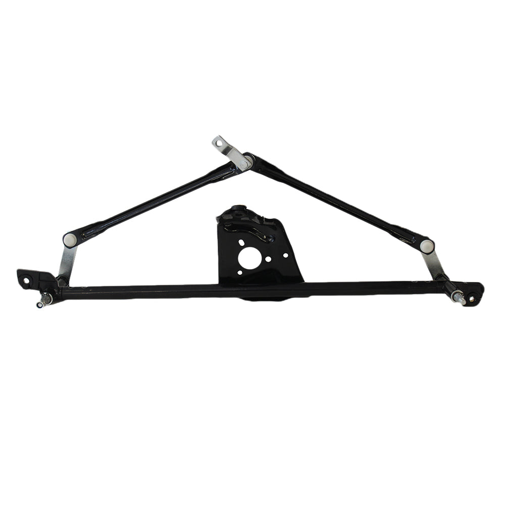 WIPER TRANSMISSION LINKAGE FITS VOLKSWAGEN JETTA 1993-1999 – 1999 8TH DIGIT OF VIN IS "H"