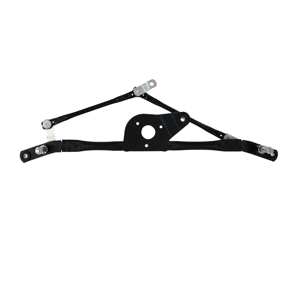 WIPER TRANSMISSION LINKAGE FITS KIA K900 2015-2017