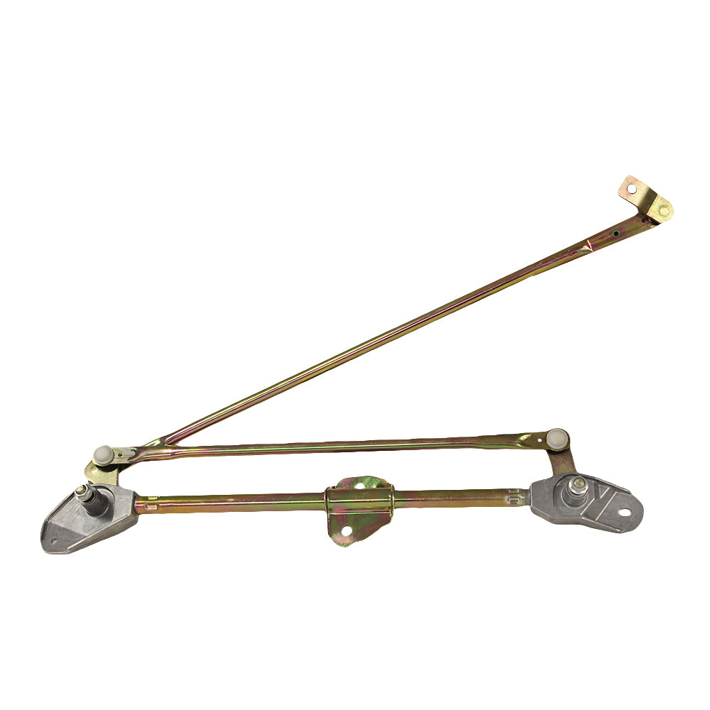 WIPER TRANSMISSION LINKAGE FITS MITSUBISHI LANCER 2002-2007