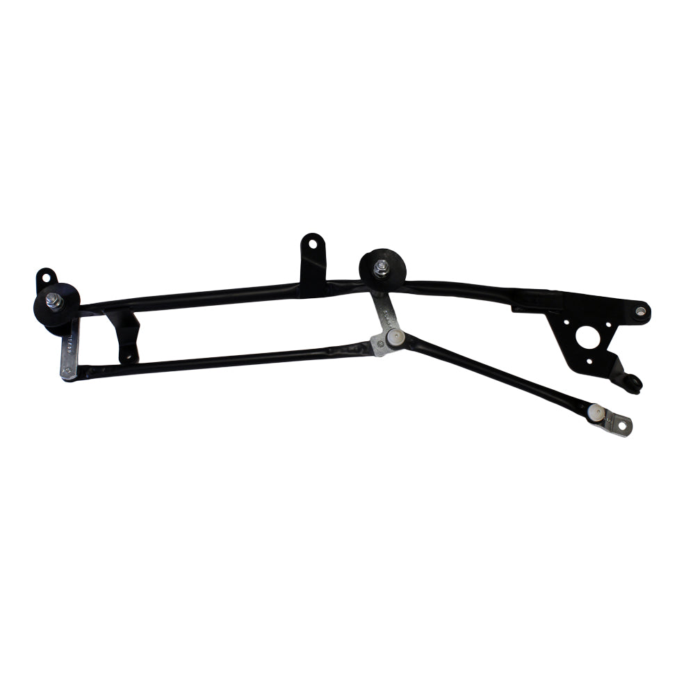 WIPER TRANSMISSION LINKAGE FITS MITSUBISHI LANCER 2008-2017