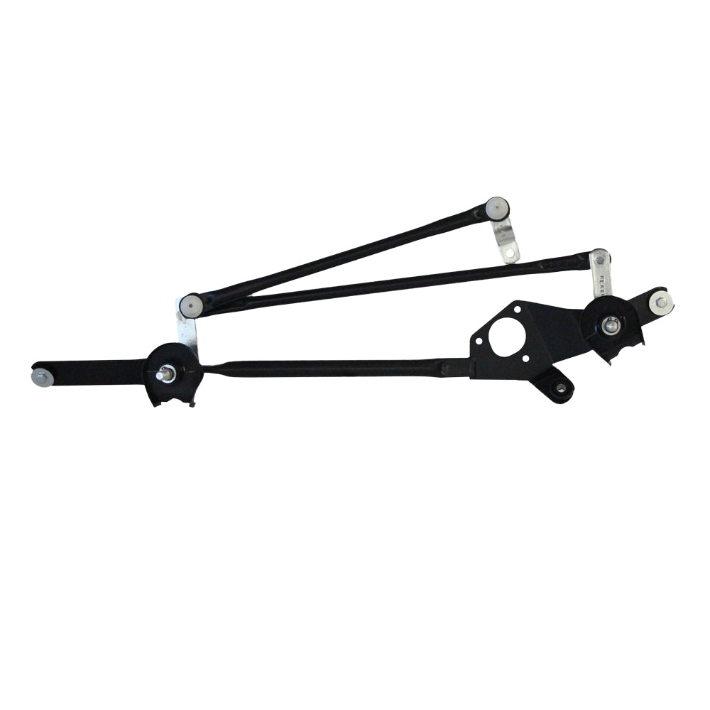 WIPER TRANSMISSION LINKAGE FITS BUICK ALLURE 2010