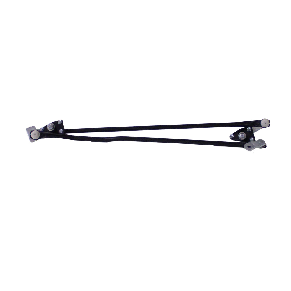 WIPER TRANSMISSION LINKAGE FITS TOYOTA LAND CRUISER 2000-2007