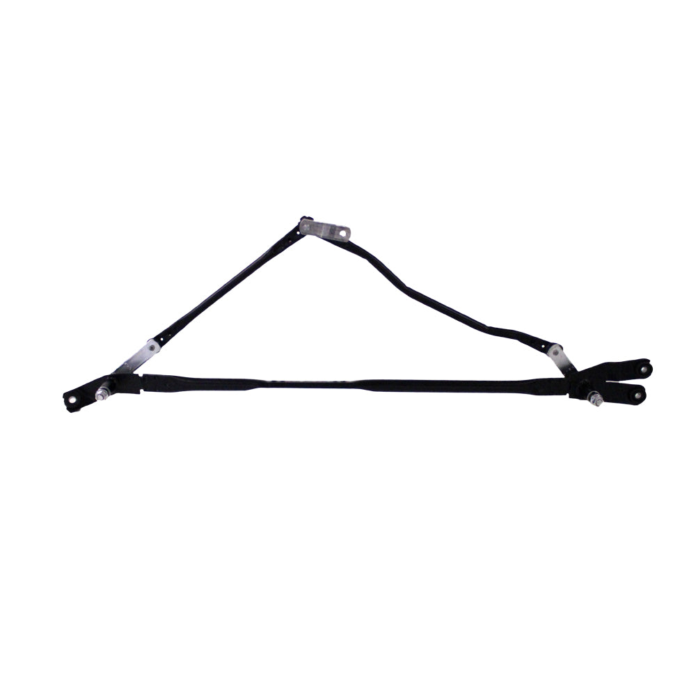 WIPER TRANSMISSION LINKAGE FITS TOYOTA LAND CRUISER 2008-2021