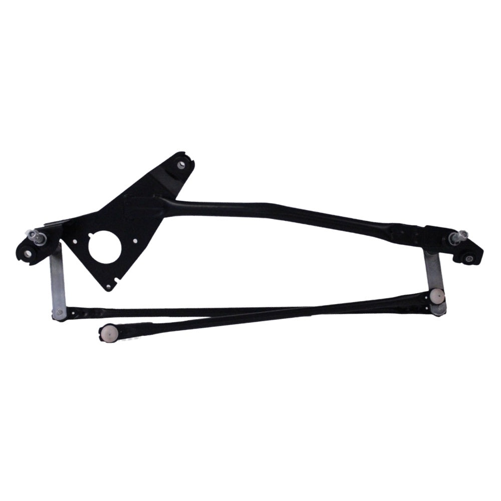 WIPER TRANSMISSION LINKAGE FITS BUICK LESABRE 2000-2005