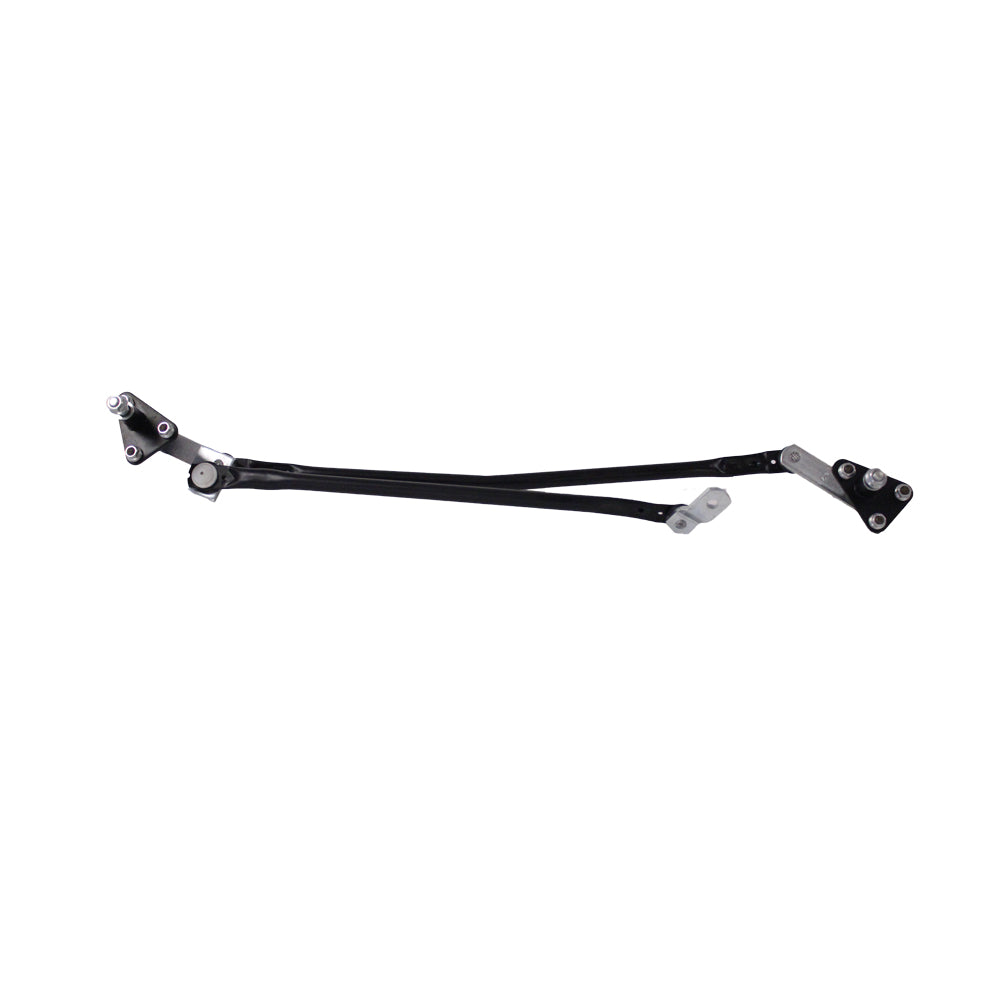 WIPER TRANSMISSION LINKAGE FITS DAEWOO LEGANZA 1999-2002