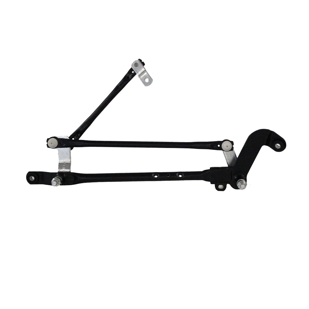 WIPER TRANSMISSION LINKAGE FITS NISSAN LEAF 2011-2012