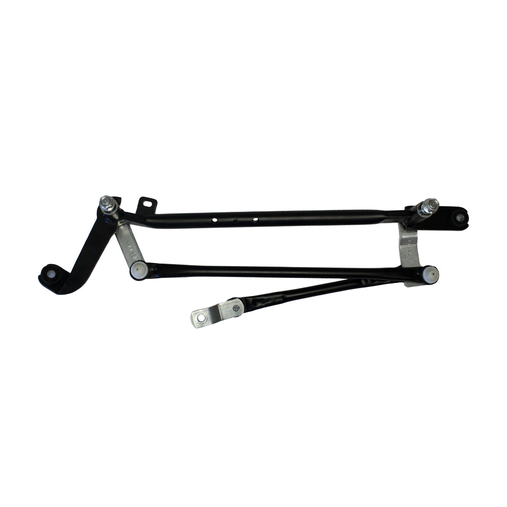 WIPER TRANSMISSION LINKAGE FITS NISSAN LEAF 2011-2012