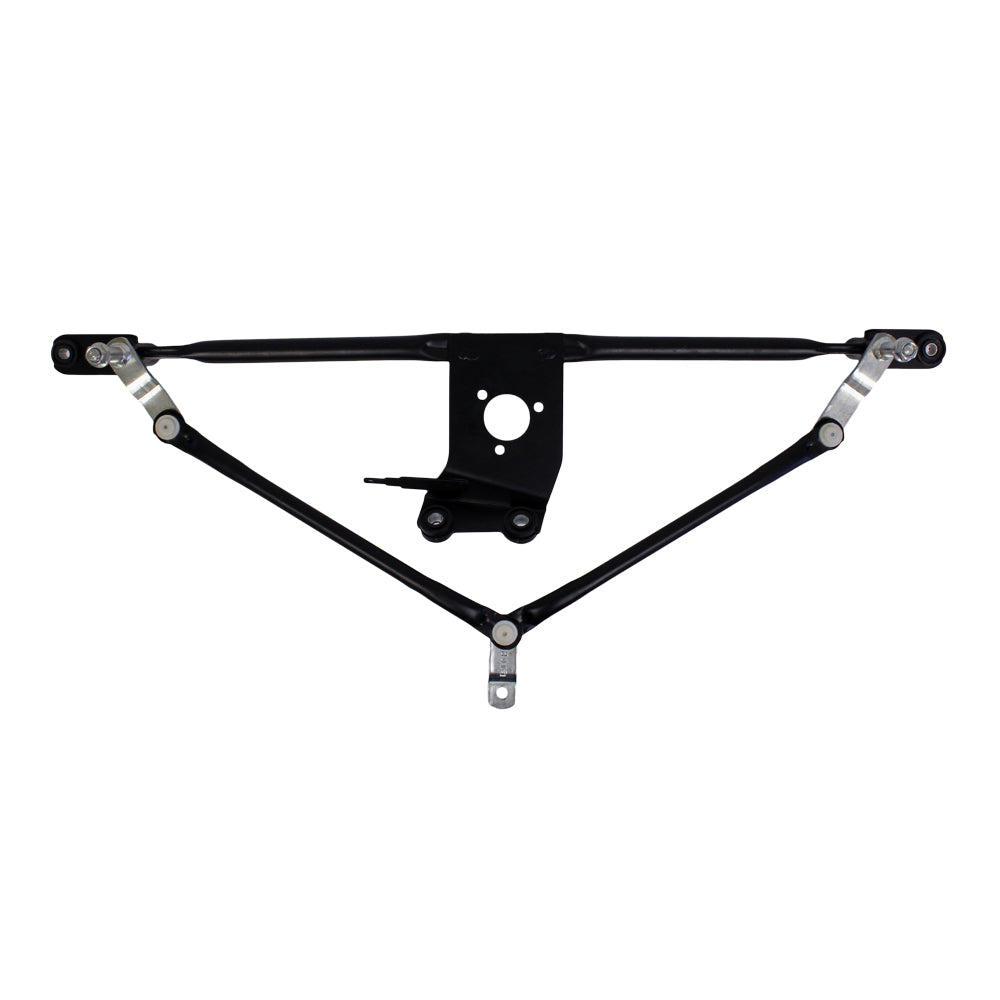 WIPER TRANSMISSION LINKAGE FITS JEEP LIBERTY 2002-2007