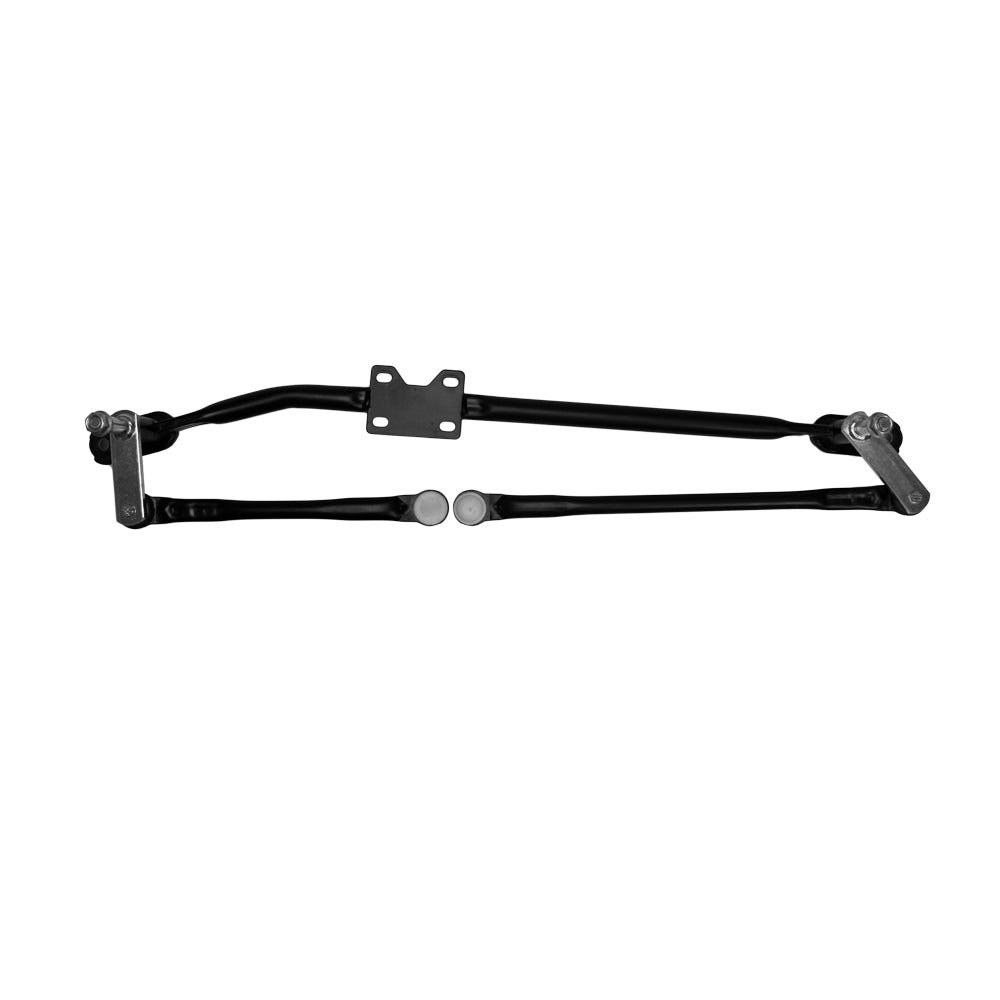 WIPER TRANSMISSION LINKAGE FITS LAND ROVER LR2 2008-2015