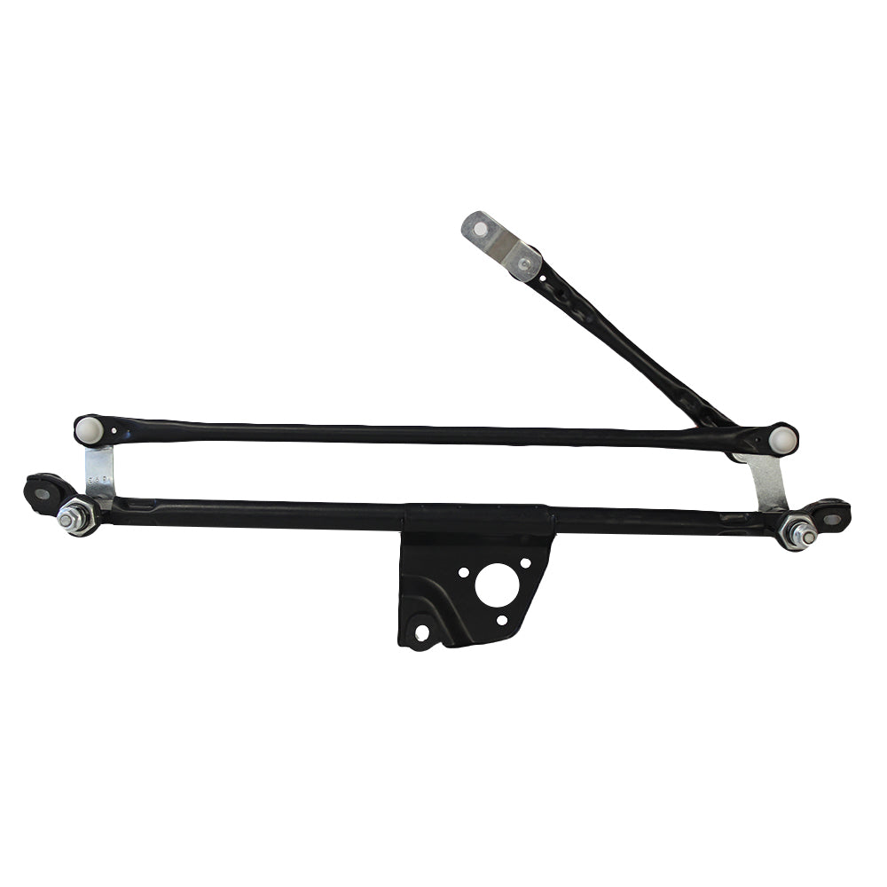 WIPER TRANSMISSION LINKAGE FITS SATURN LS 2000