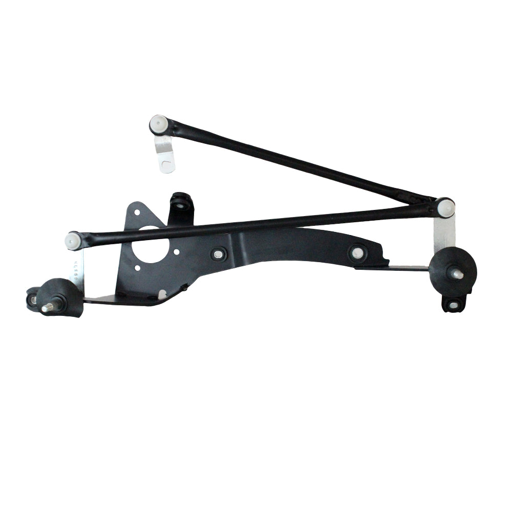 WIPER TRANSMISSION LINKAGE FITS LINCOLN LS 2006