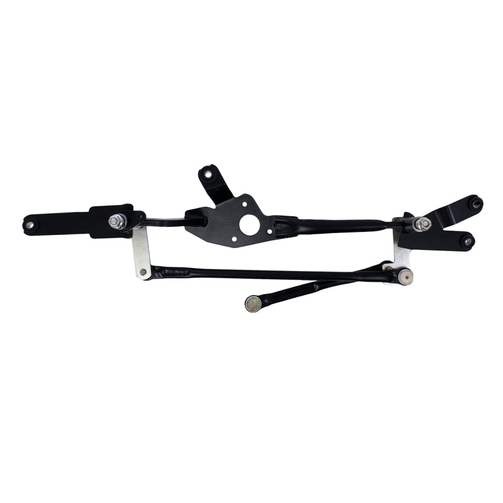 WIPER TRANSMISSION LINKAGE FITS LEXUS LS460 2012-2017