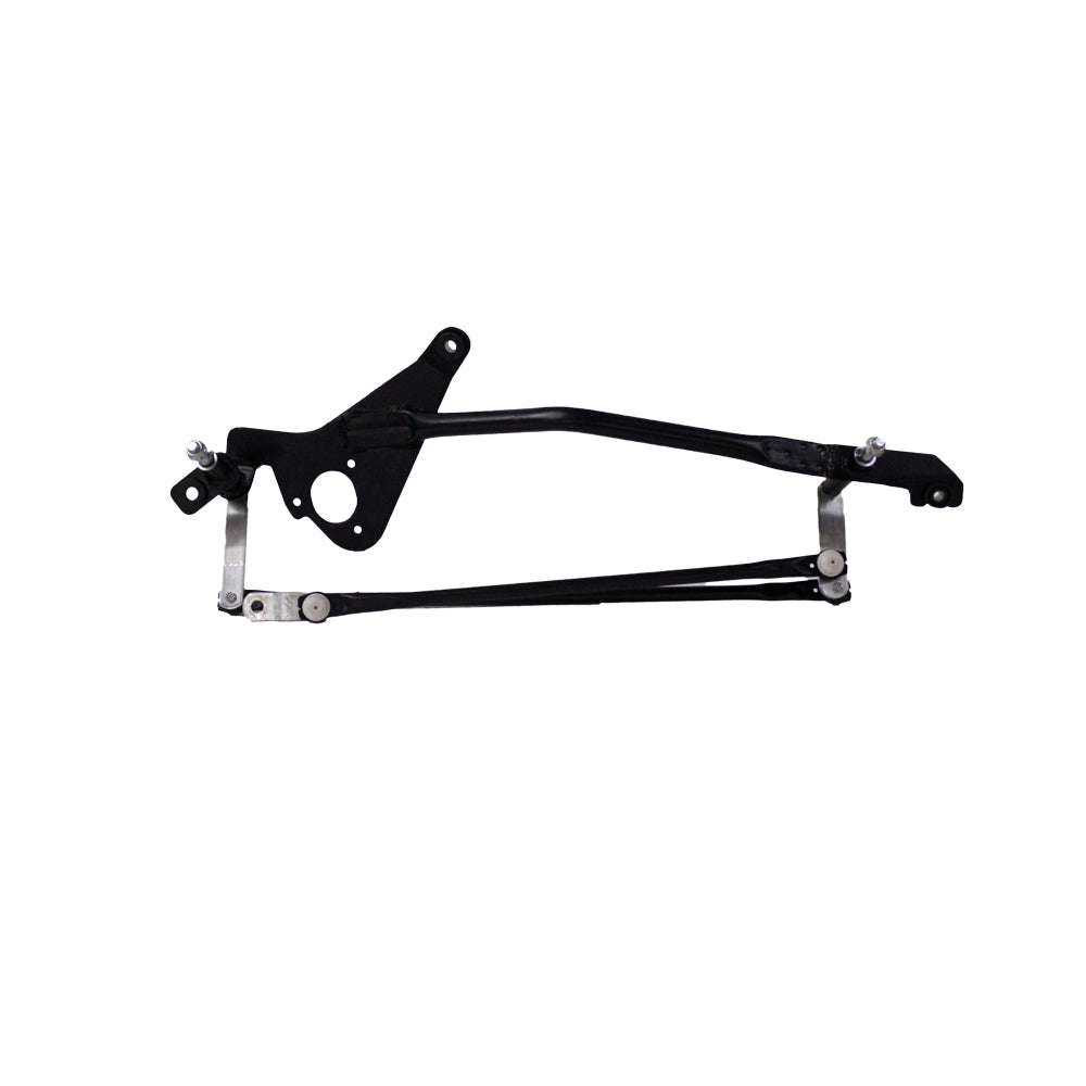 WIPER TRANSMISSION LINKAGE FITS BUICK LUCERNE 2006-2011