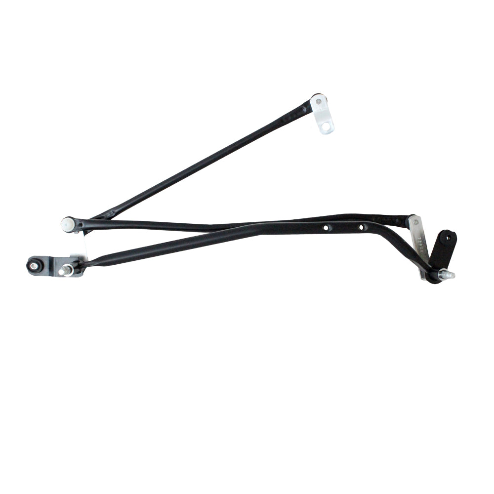 WIPER TRANSMISSION LINKAGE FITS INFINITI M45 2003-2004