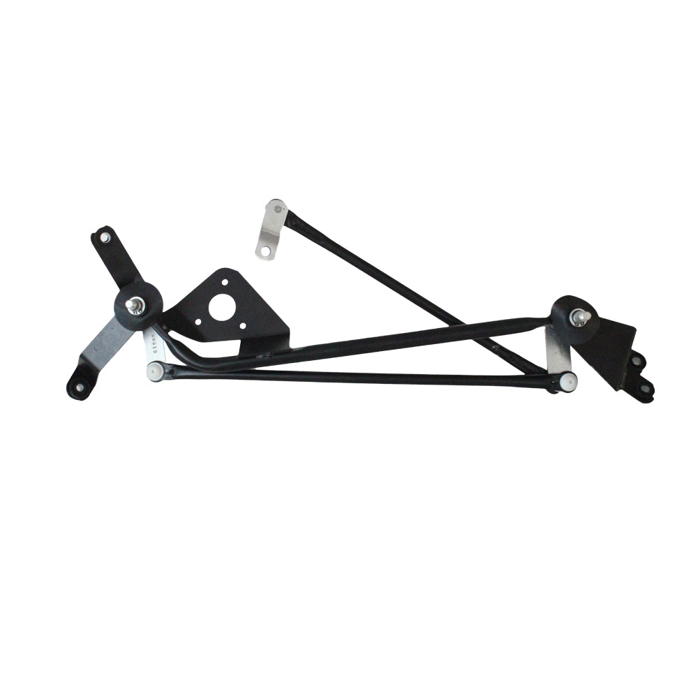 WIPER TRANSMISSION LINKAGE FITS INFINITI M35 2006-2010
