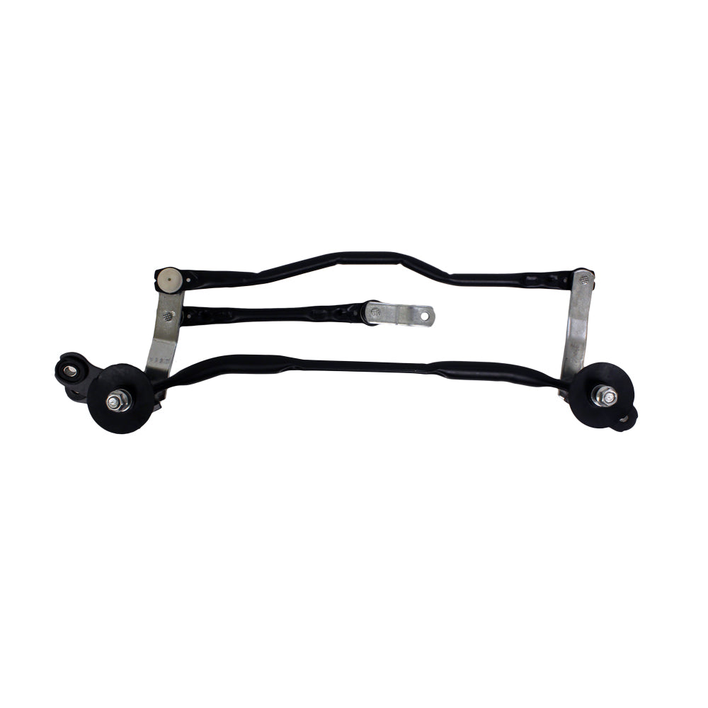 WIPER TRANSMISSION LINKAGE FITS MAZDA 5 2006-2017 WITH COLD PACKAGE