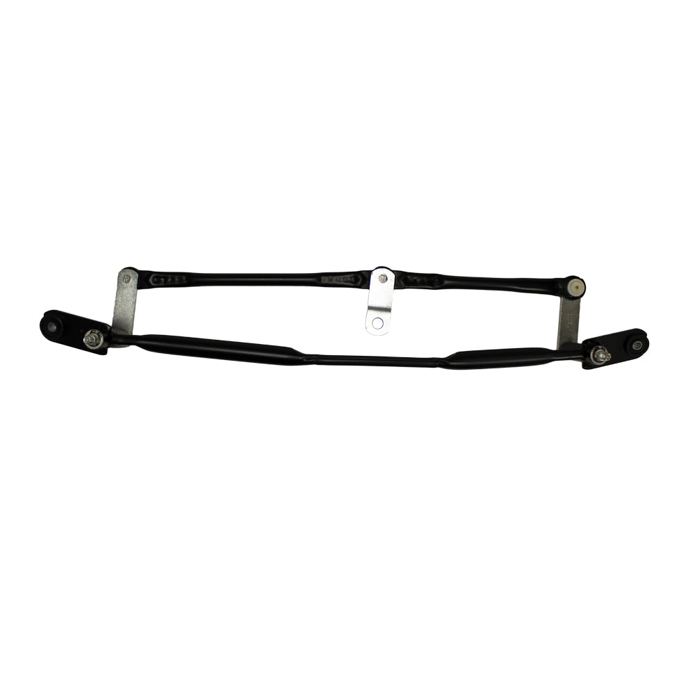 WIPER TRANSMISSION LINKAGE FITS MAZDA 6 2006-2008