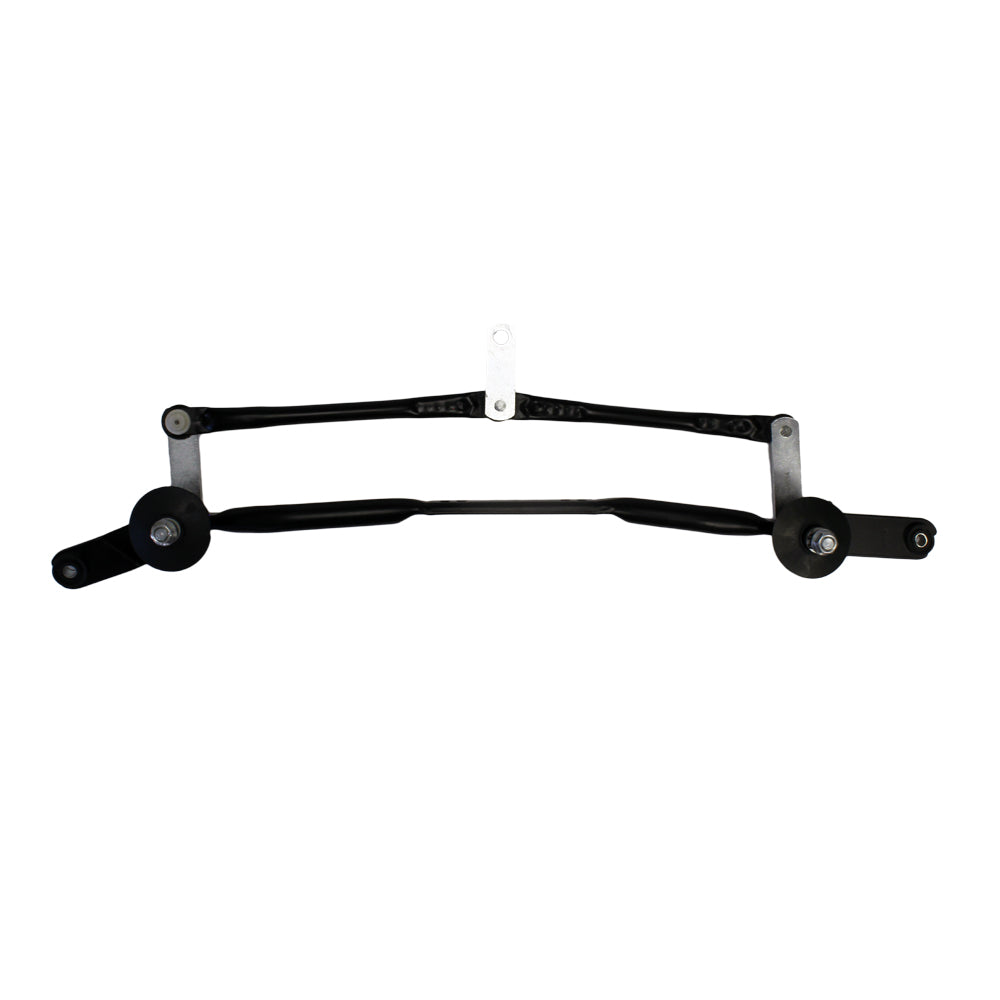 WIPER TRANSMISSION LINKAGE FITS MAZDA 6 2018-2021 WITH COLD SPECS