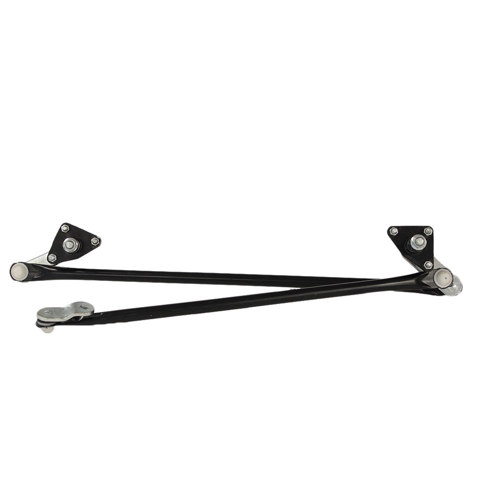 WIPER TRANSMISSION LINKAGE FITS MAZDA 626 1998-2002