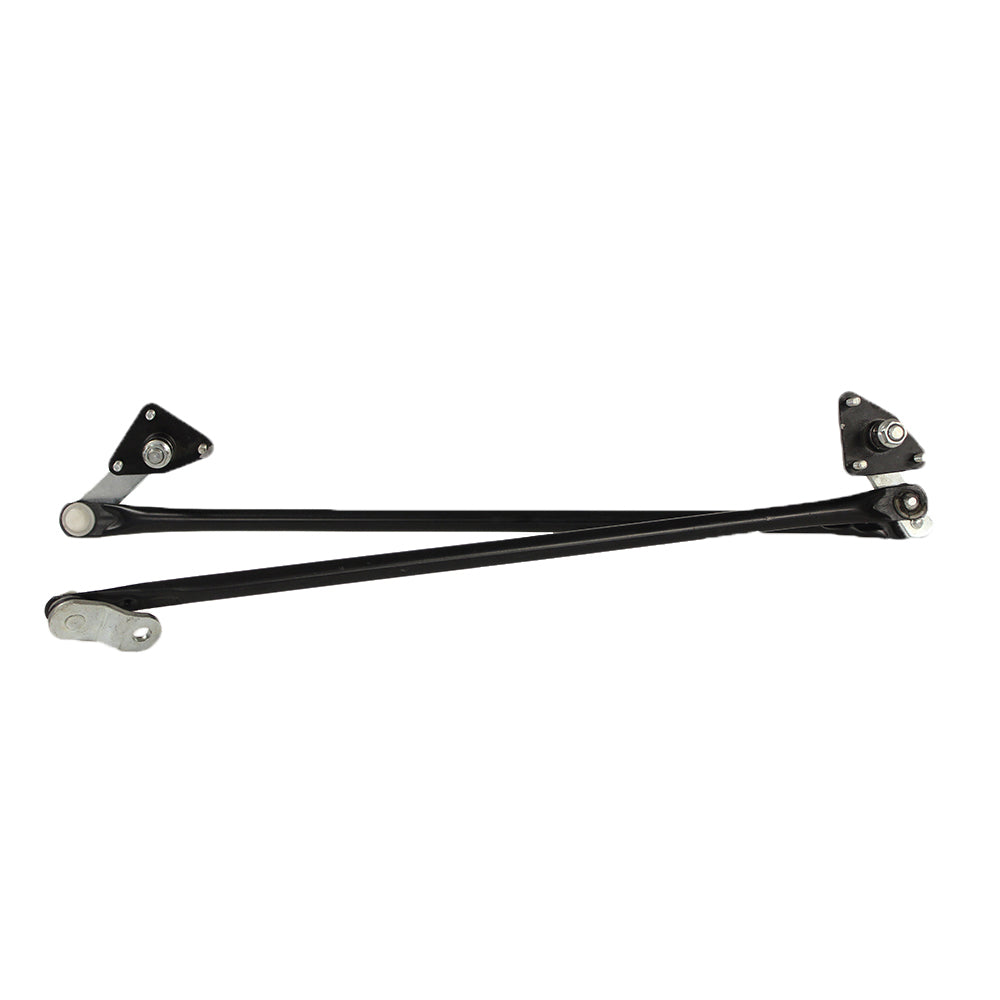 WIPER TRANSMISSION LINKAGE FITS NISSAN MAXIMA 2000-2003