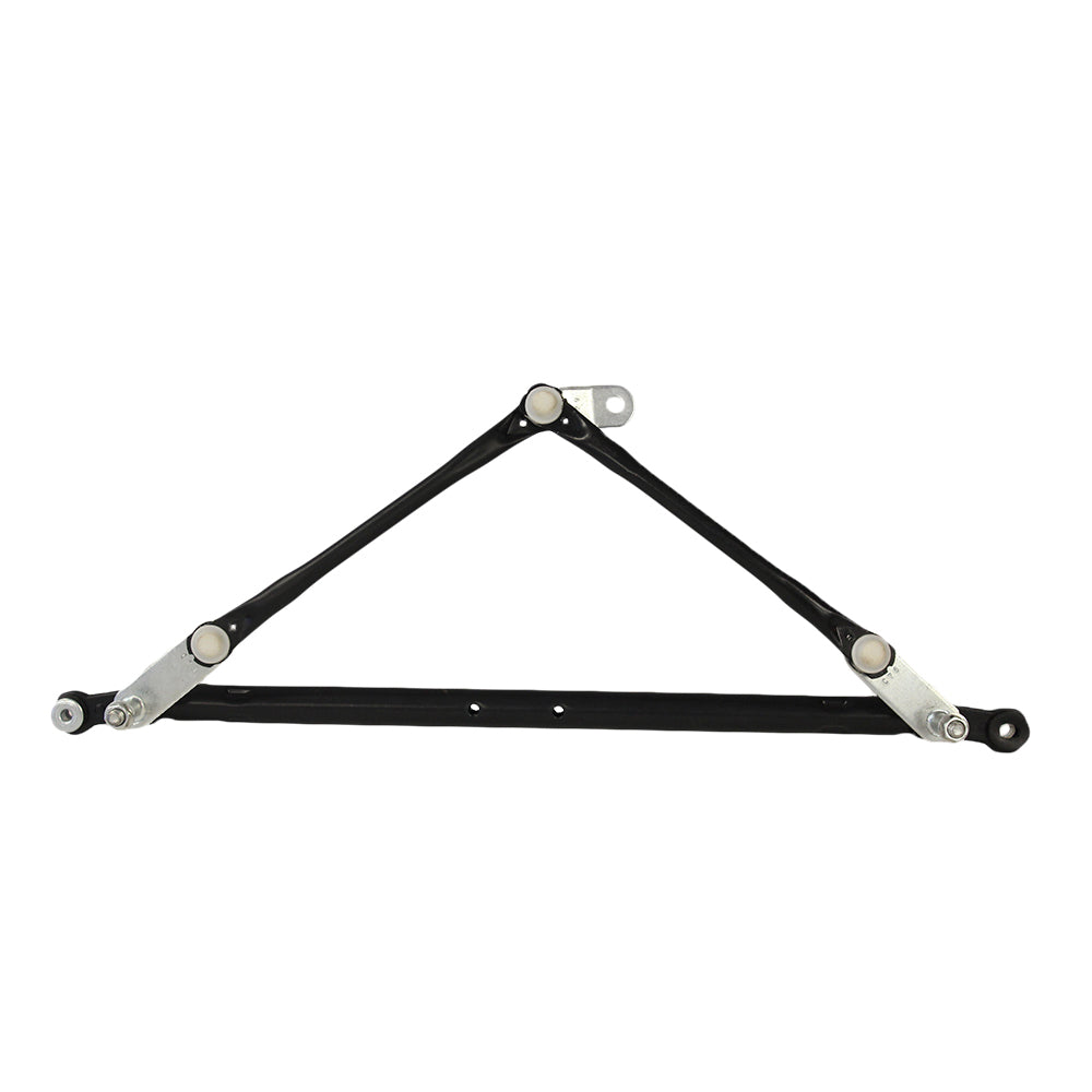 WIPER TRANSMISSION LINKAGE FITS CHEVROLET MALIBU 2004-2008 2008 OLD STYLE