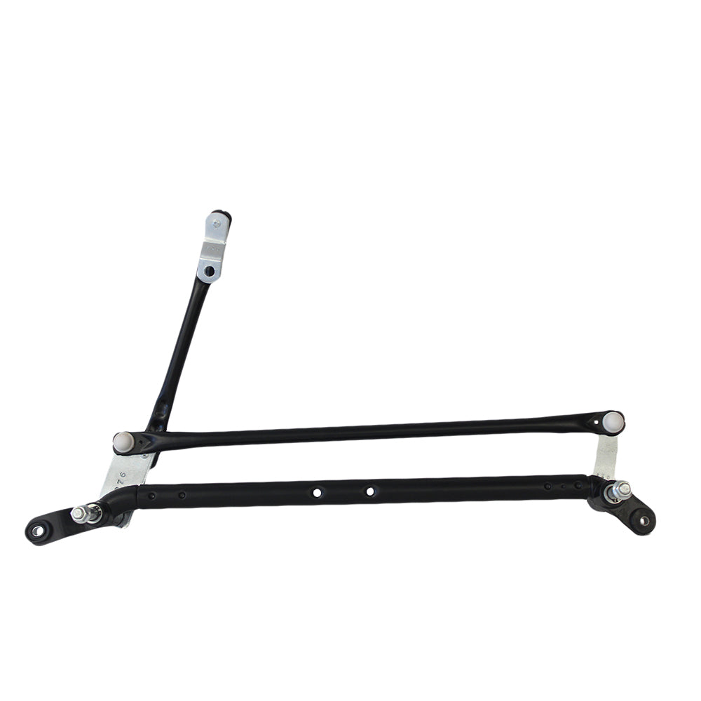 WIPER TRANSMISSION LINKAGE FITS CHEVROLET MALIBU 2008-2012 2008 NEW STYLE