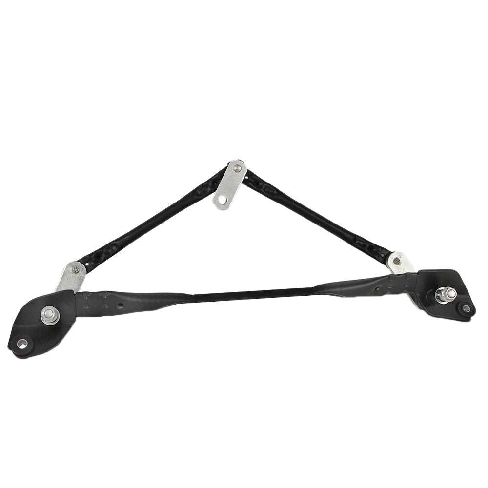 WIPER TRANSMISSION LINKAGE FITS KIA MAGENTIS 2009-2010