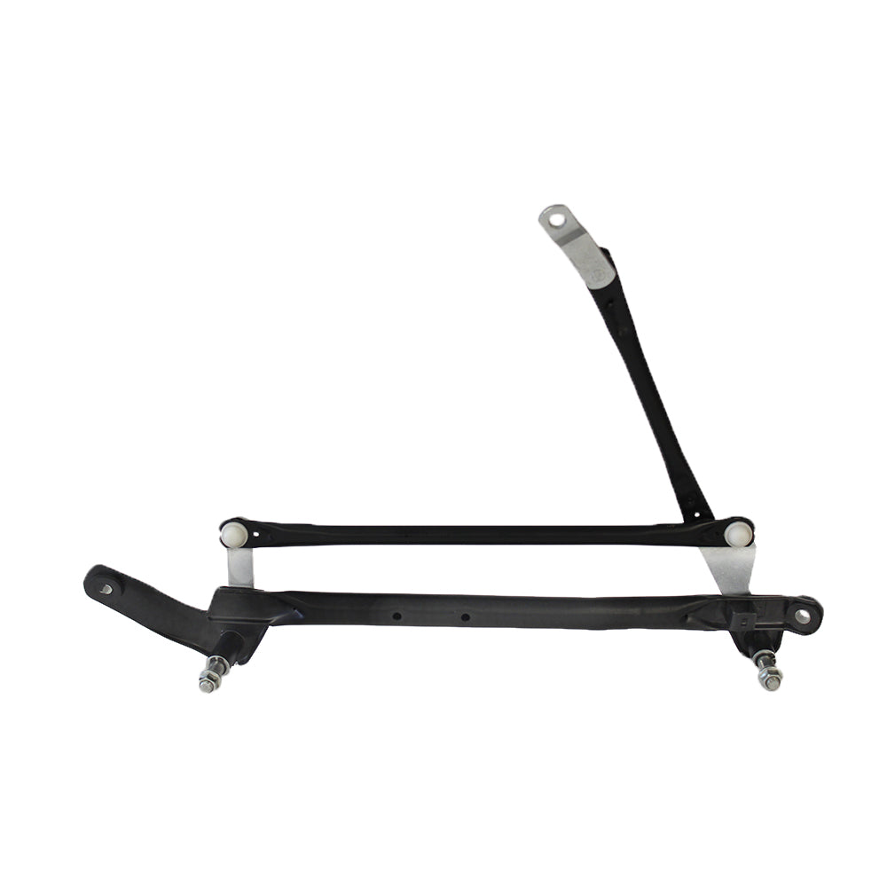 WIPER TRANSMISSION LINKAGE FITS NISSAN MAXIMA 2009-2014