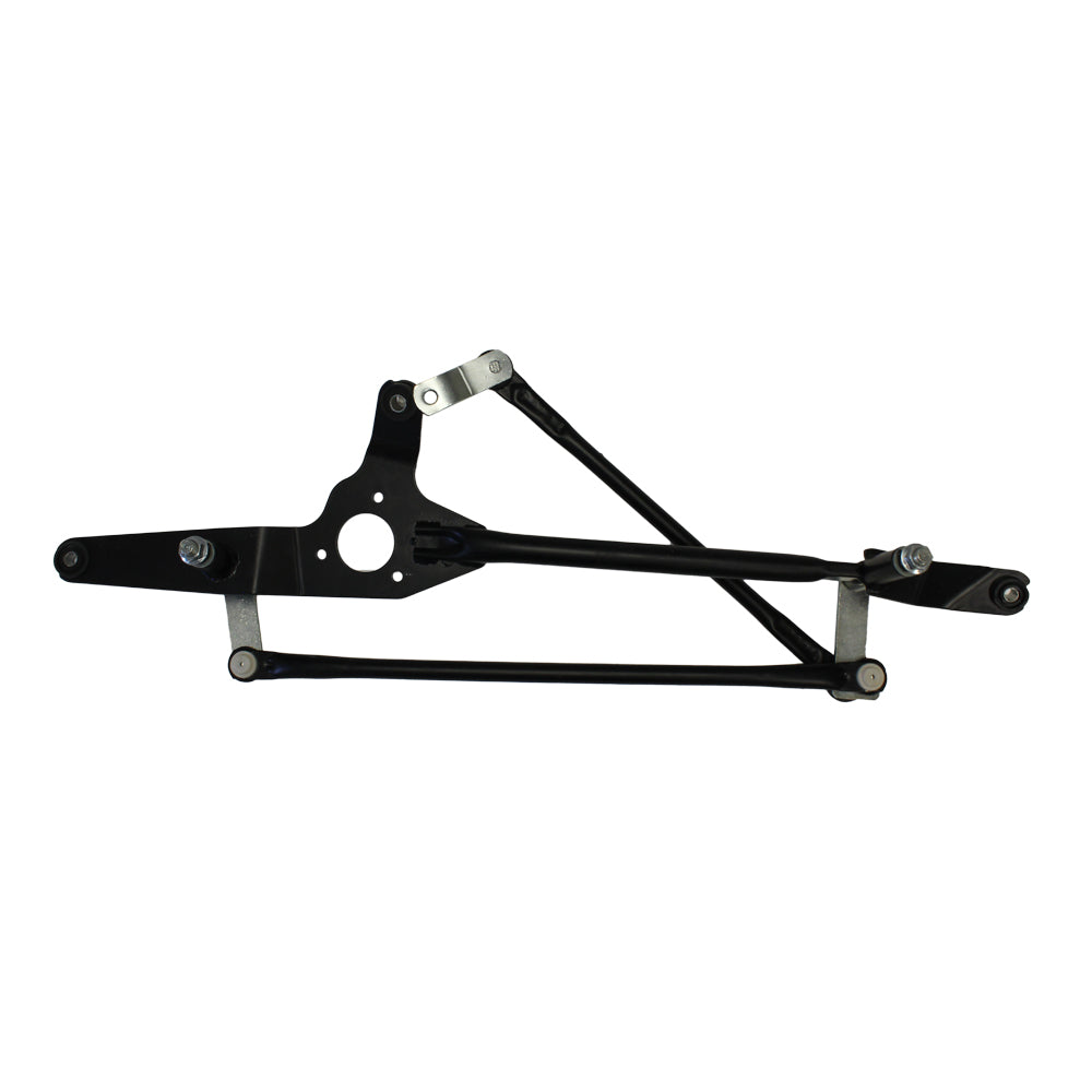 WIPER TRANSMISSION LINKAGE FITS CHEVROLET MALIBU 2016-2024 - 2016 WITH 4TH DIGIT OF VIN IS "Z"