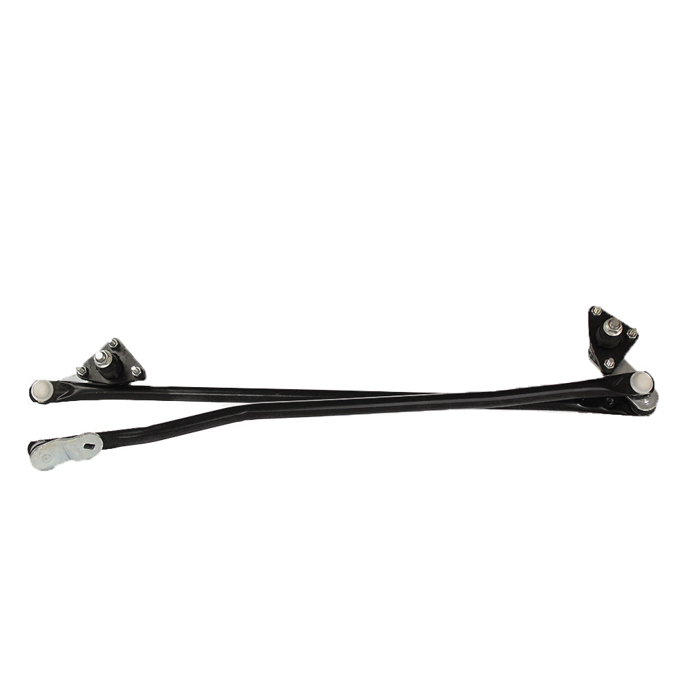 WIPER TRANSMISSION LINKAGE FITS NISSAN MAXIMA 1989-1994