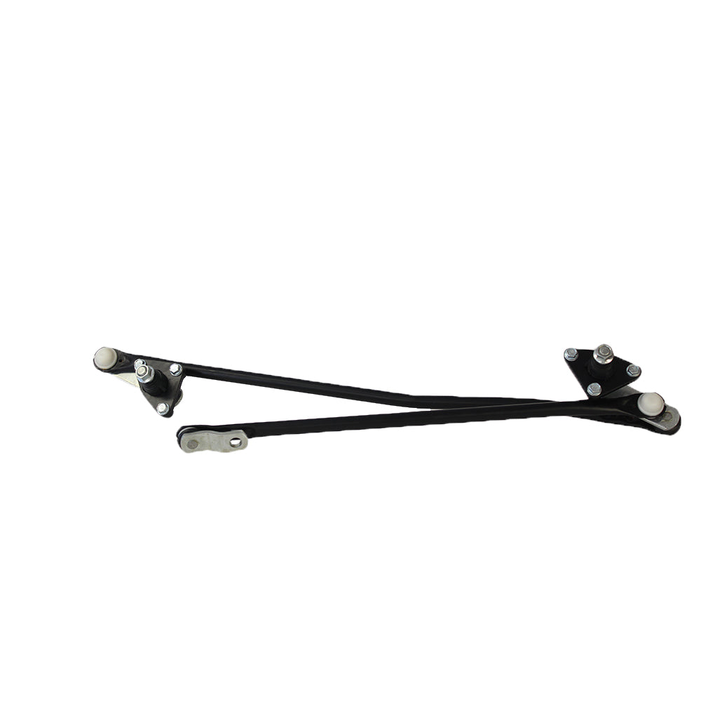 WIPER TRANSMISSION LINKAGE FITS NISSAN MAXIMA 1995-1999
