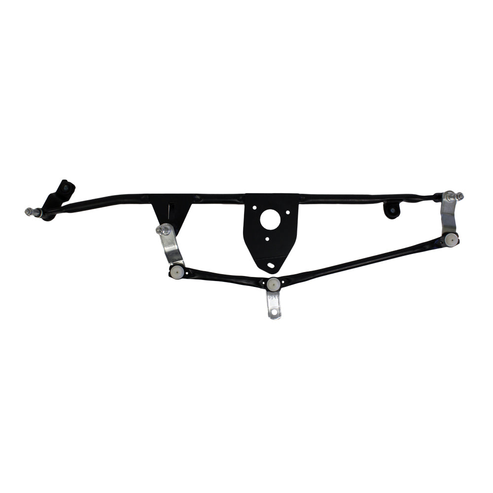 WIPER TRANSMISSION LINKAGE FITS MERCEDES-BENZ C320 2004-2005 COUPE