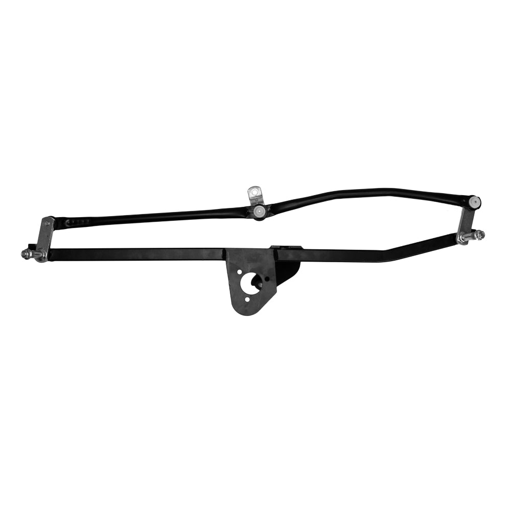 WIPER TRANSMISSION LINKAGE FITS MINI COOPER 2007-2015 CONVERTIBLE/HATCHBACK/WAGON