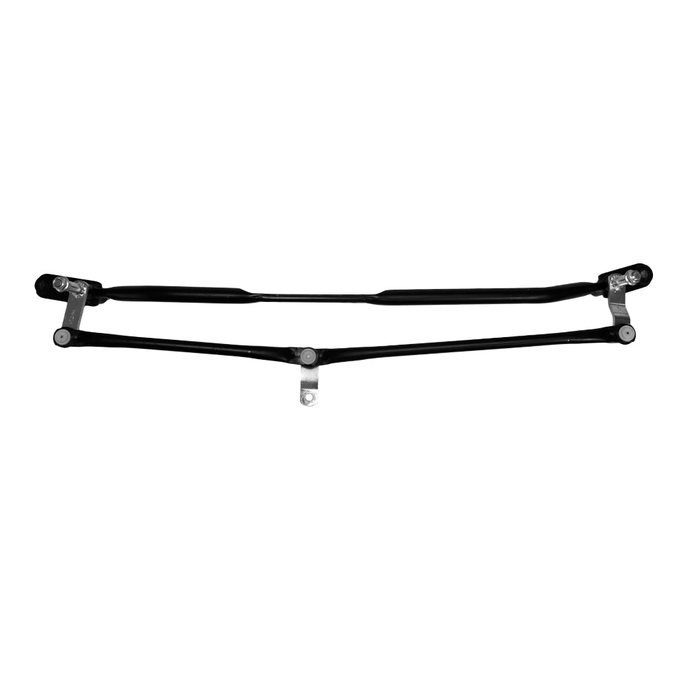 WIPER TRANSMISSION LINKAGE FITS MINI COOPER 2012-20 - 2012-15 HARDTOP