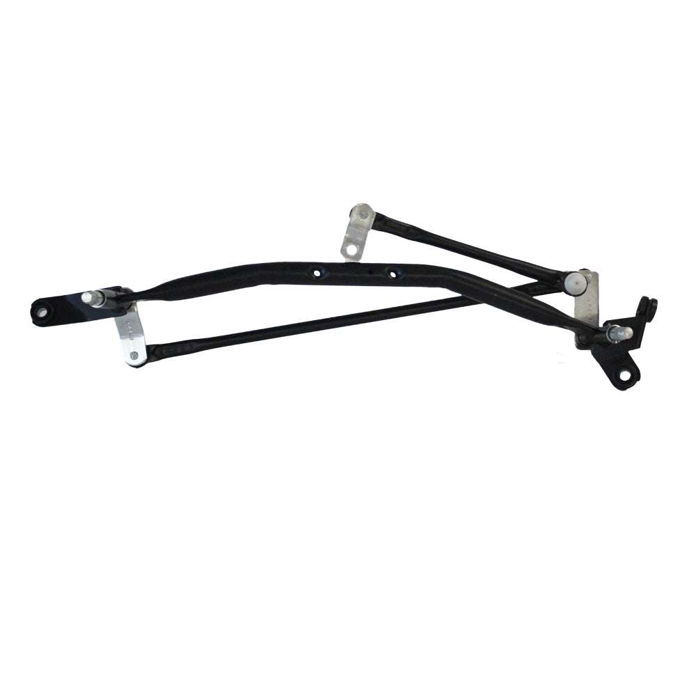 WIPER TRANSMISSION LINKAGE FITS ACURA MDX 2007-2013