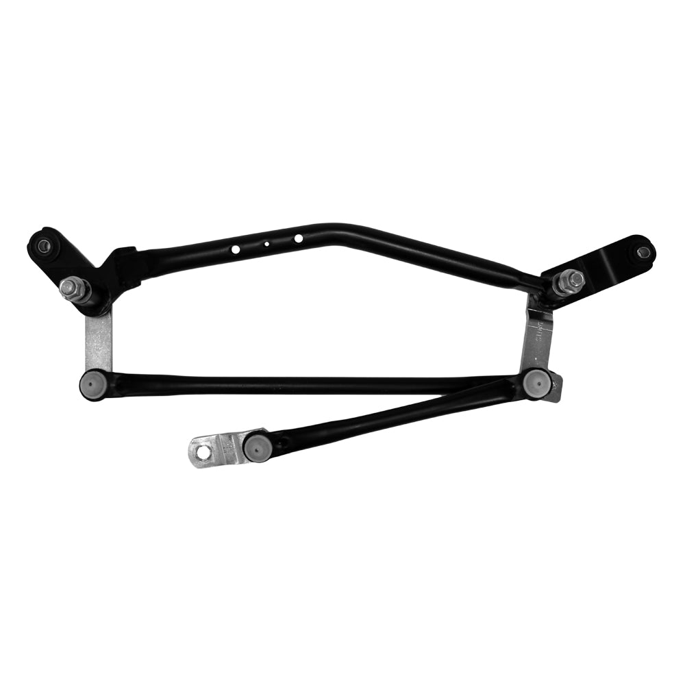 WIPER TRANSMISSION LINKAGE FITS NISSAN MICRA 2015-2019