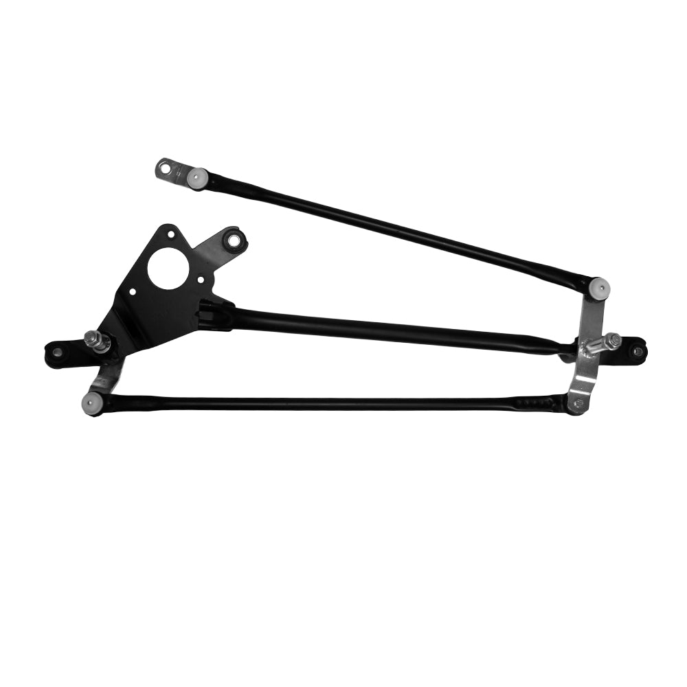 WIPER TRANSMISSION LINKAGE FITS LINCOLN MKZ 2013-2020