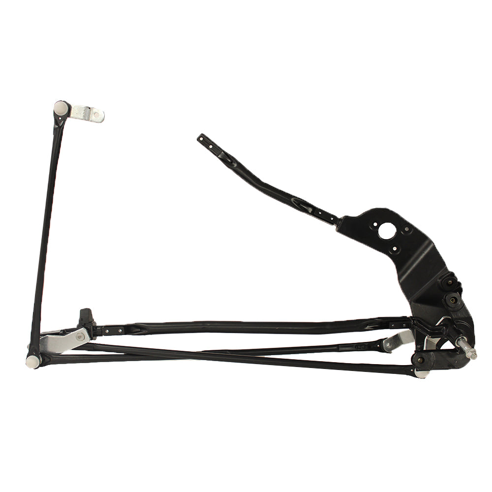 WIPER TRANSMISSION LINKAGE FITS PONTIAC MONTANA 2005-2009 2005 SV6 MODEL