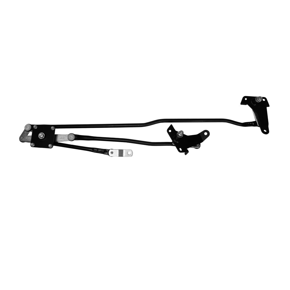WIPER TRANSMISSION LINKAGE FITS MAZDA MPV 2000-2001 STANDARD SPECS