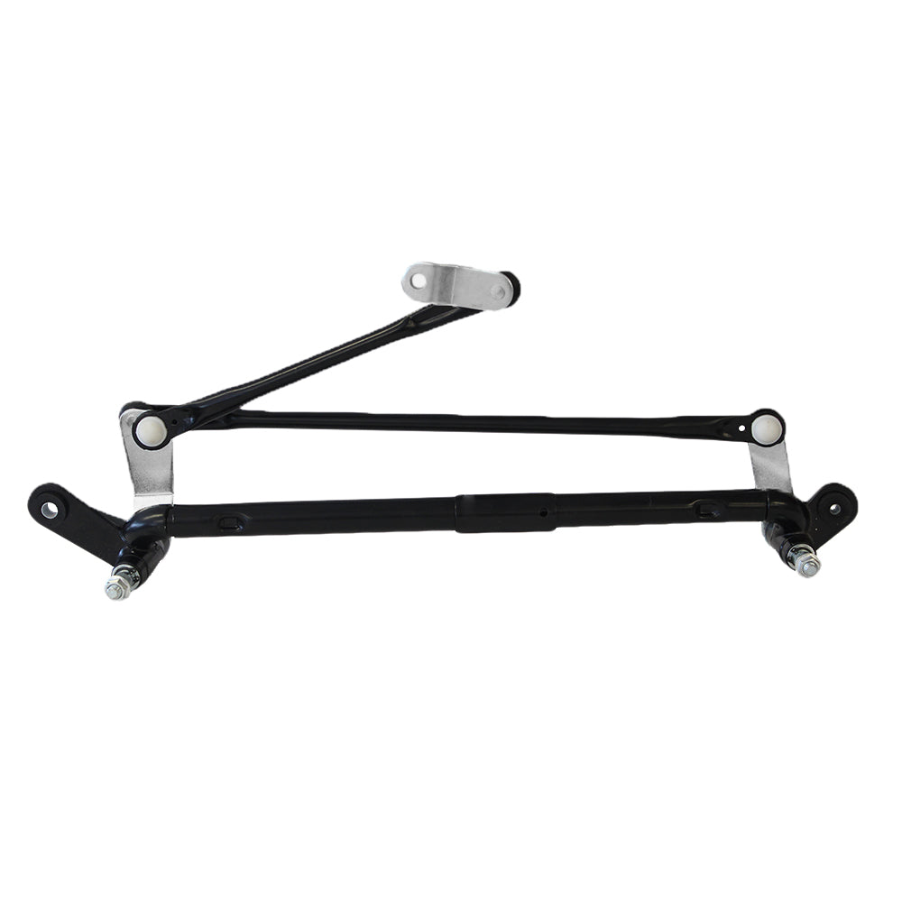 WIPER TRANSMISSION LINKAGE FITS NISSAN MURANO 2003-2008