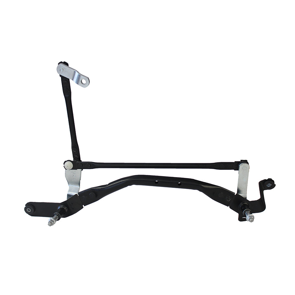 WIPER TRANSMISSION LINKAGE FITS NISSAN MURANO 2009-2014