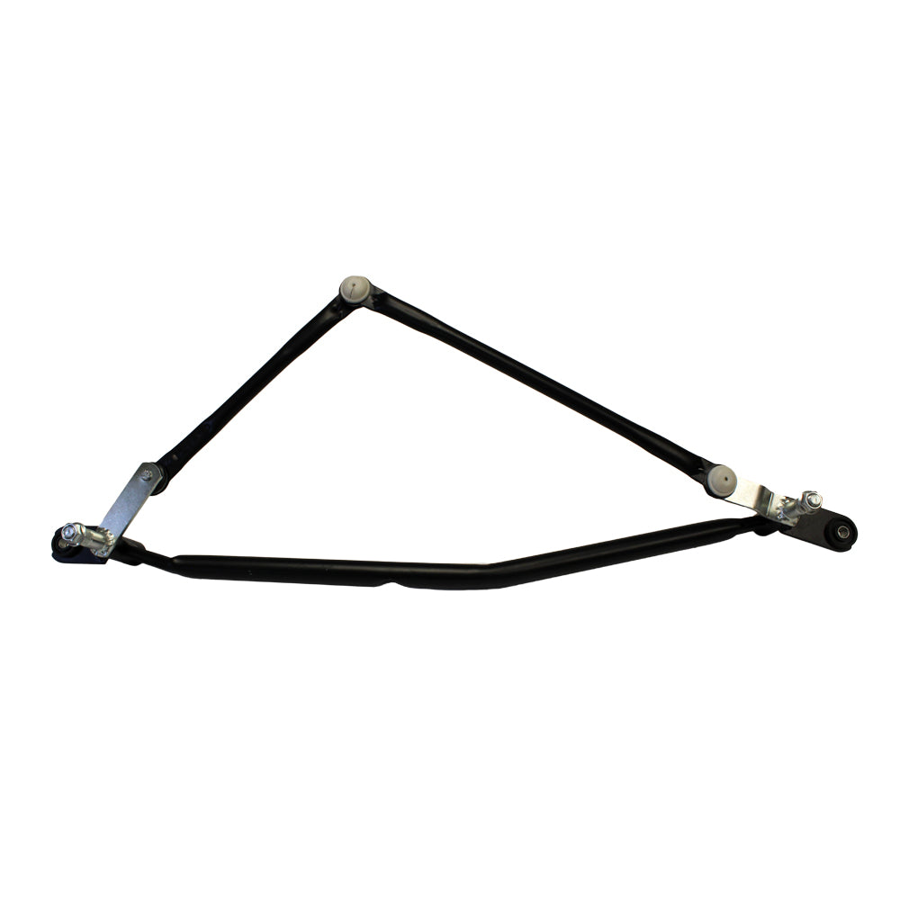 WIPER TRANSMISSION LINKAGE FITS FORD MUSTANG 2015-2023