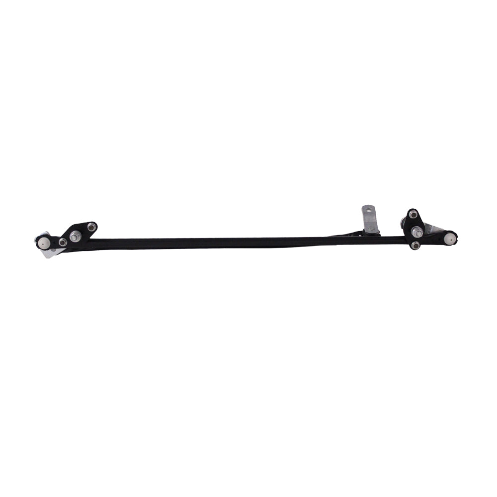 WIPER TRANSMISSION LINKAGE FITS MAZDA MIATA MX-5 1990-1997