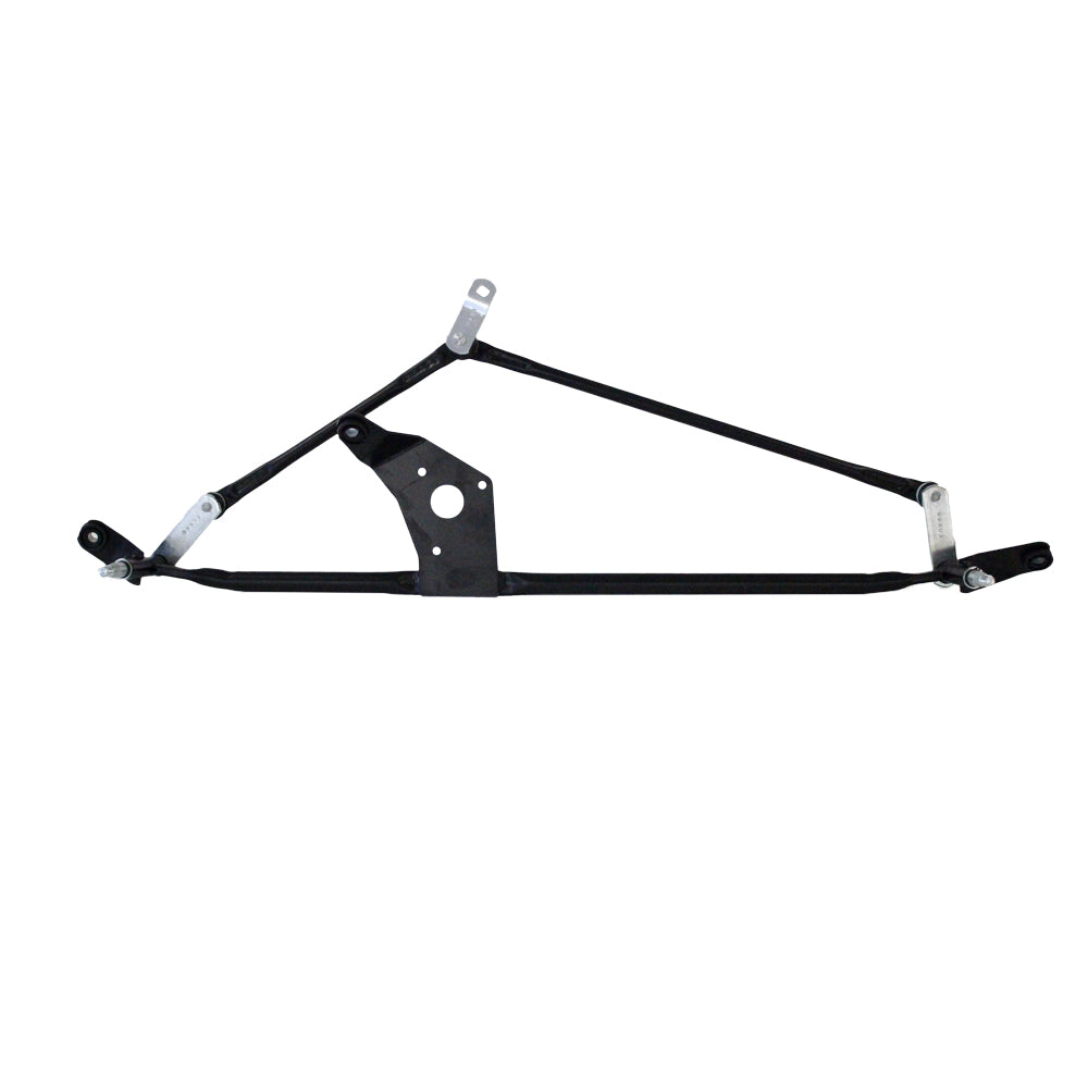 WIPER TRANSMISSION LINKAGE FITS LINCOLN NAVIGATOR 2003-2005