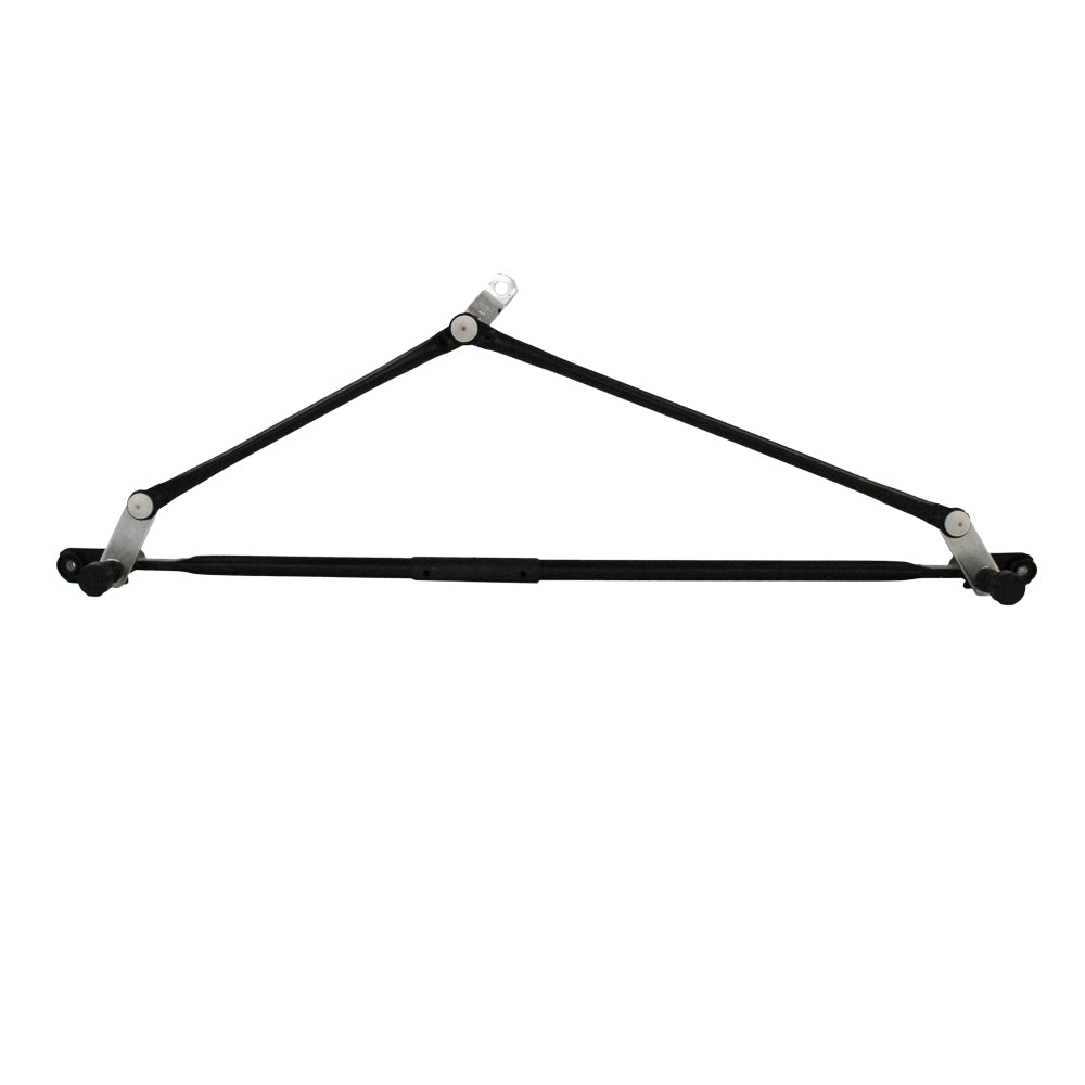 WIPER TRANSMISSION LINKAGE FITS LINCOLN NAVIGATOR 2018-2021