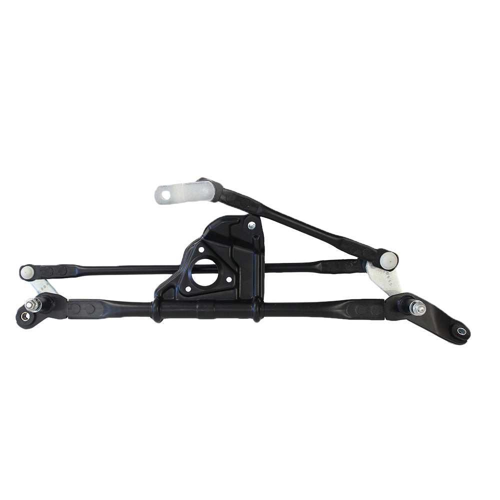 WIPER TRANSMISSION LINKAGE FITS DODGE NEON 2000-2005